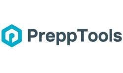 PreppTools
